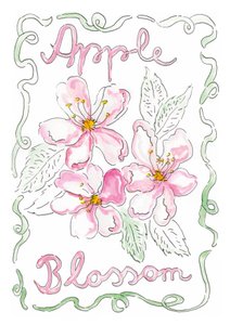 tekijältä june art