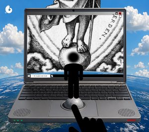 Minulle on annettu kaikki valta taivaassa ja maan päällä (WINDOWS-sarjasta) tekijältä Alexander Eibach