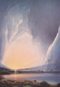  tekijältä Hans-Werner Sahm