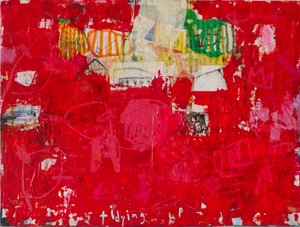 Tidying Up