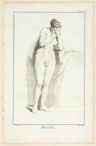 Suunnittelu: Encyclopédie