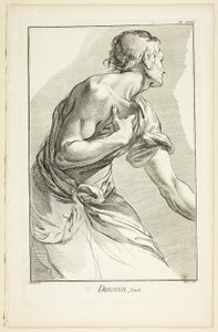 Suunnittelu: Tutkimus, Encyclopédiesta