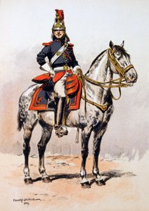Republikaanikaarti, 1871 1887