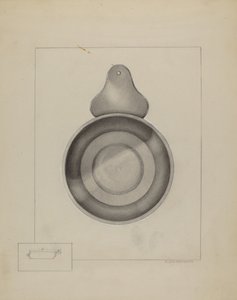 Tina Porringer tekijältä A. Zaidenberg