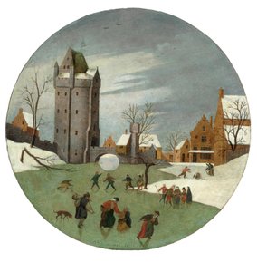 Tammikuu 1606