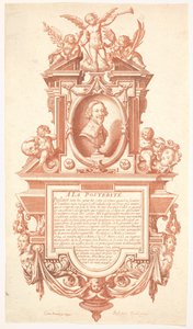 Jacques Callot