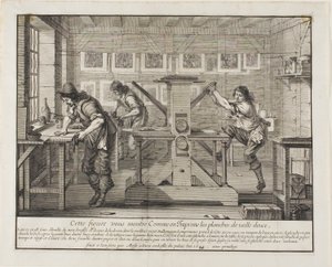 Etcher