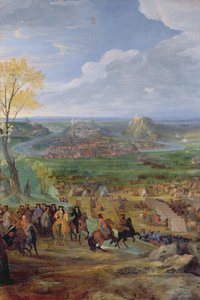 Ensimmäinen lokakuu 1856