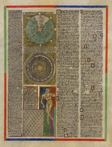 Katalonian atlas