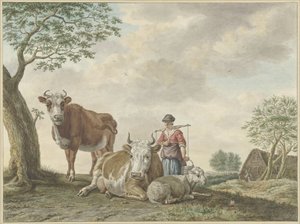 karjakko
