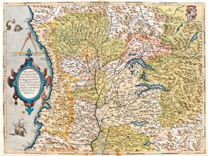 Ranska (alue: , Franche-Comté, Rhône-Alpes, Provence-Alpes-Côte d