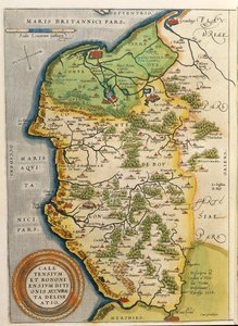 Calais