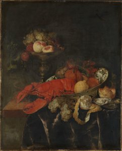 Asetelma