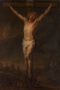  tekijältä Abraham van Diepenbeeck