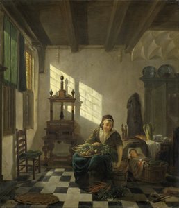 Kotiäiti