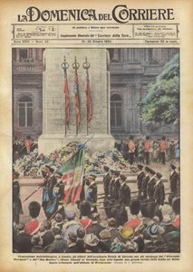 italialais-brittiläinen toveruus