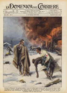 Sankarillisuudet Suomessa