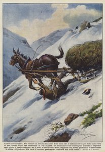Neurasteeninen muuli