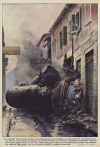 Katapultti