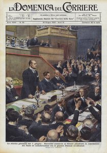Historiallinen päivä 7. kesäkuuta