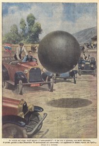 Urheilualan uutuudet, automaattipushball, joita nyt pelataan suurella menestyksellä?