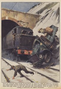 Paitsi ihmeen kautta
