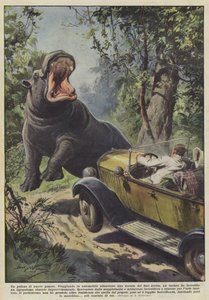Uudenlainen pelinappula