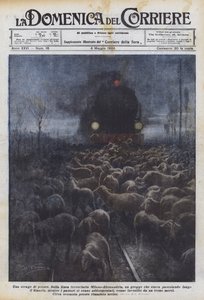 Lammasteurastus