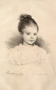  tekijältä Achille Devéria