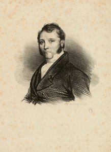  tekijältä Achille Devéria