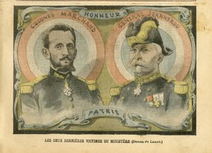 Kuva Achille Lemot