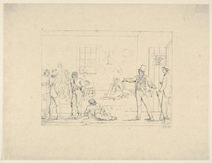 Korvikkeen ostaminen pohjoisesta sodan aikana Konfederaation sotaetsauksista, 1861-63.