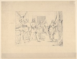 Etsitään aseita konfederaation sotaetsauksista, 1861-63. tekijältä Adalbert John Volck
