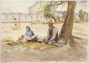 Acambaro, Guanajuaton osavaltio, Meksiko