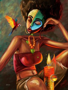  tekijältä Adetoro Debas