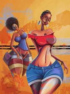  tekijältä Adetoro Debas