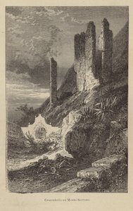  tekijältä Adolf Closs