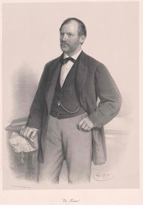 Theodor Knight Sickel