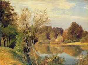 Mill