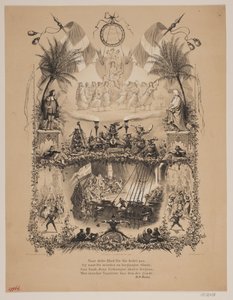 D. 11. maaliskuuta 1852