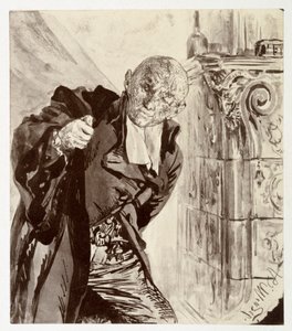  tekijältä Adolph Menzel