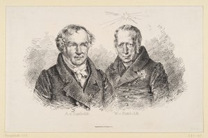  tekijältä Adolph Menzel