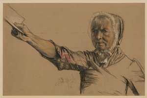  tekijältä Adolph Menzel