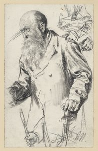  tekijältä Adolph Menzel