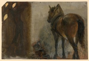  tekijältä Adolph Menzel