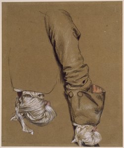  tekijältä Adolph Menzel