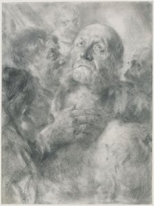  tekijältä Adolph Menzel