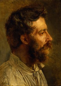  tekijältä Adolph Menzel