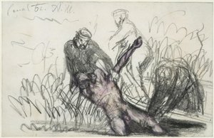  tekijältä Adolph Menzel