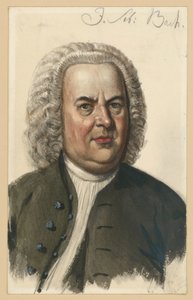  tekijältä Adolph Menzel
